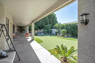 1715 E Kenwood St, Mesa, AZ 85203 - Photo 42