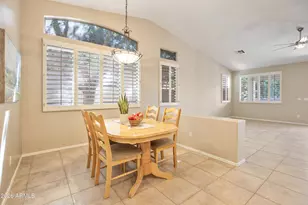 1715 E Kenwood St, Mesa, AZ 85203 - Photo 10