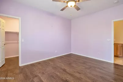 1715 E Kenwood Street, Mesa, AZ 85203 - Photo 32