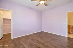 1715 E Kenwood St, Mesa, AZ 85203 - Photo 32