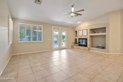 1715 E Kenwood Street, Mesa, AZ 85203 - Photo 16