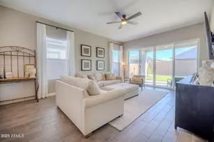40889 W Hillman Dr, Maricopa, AZ 85138 - Photo 12