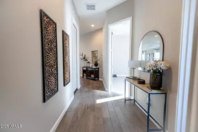 40889 W Hillman Drive, Maricopa, AZ 85138 - Photo 4