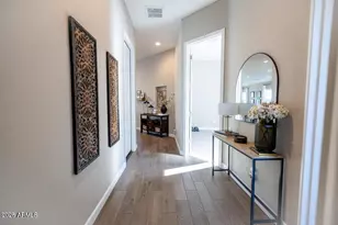 40889 W Hillman Dr, Maricopa, AZ 85138 - Photo 4