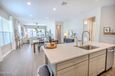 40889 W Hillman Drive, Maricopa, AZ 85138 - Photo 8