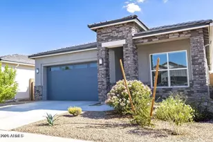 40889 W Hillman Dr, Maricopa, AZ 85138 - Photo 2