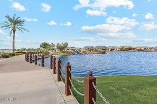 40889 W Hillman Dr, Maricopa, AZ 85138 - Photo 26