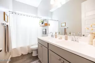 40889 W Hillman Dr, Maricopa, AZ 85138 - Photo 18