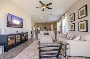 40889 W Hillman Dr, Maricopa, AZ 85138 - Photo 6
