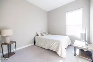 40889 W Hillman Dr, Maricopa, AZ 85138 - Photo 20