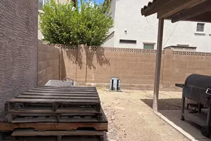8802 E University Dr, Mesa, AZ 85207 - Photo 4