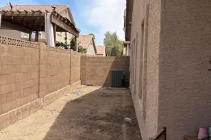 8802 E University Dr, Mesa, AZ 85207 - Photo 2