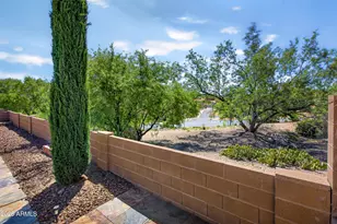 539 W Saddle Creek Dr, Camp Verde, AZ 86322 - Photo 26