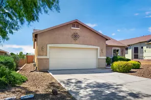 539 W Saddle Creek Dr, Camp Verde, AZ 86322 - Photo 2