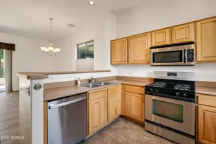 539 W Saddle Creek Dr, Camp Verde, AZ 86322 - Photo 12
