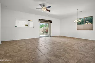 539 W Saddle Creek Dr, Camp Verde, AZ 86322 - Photo 6