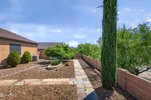 539 W Saddle Creek Dr, Camp Verde, AZ 86322 - Photo 28