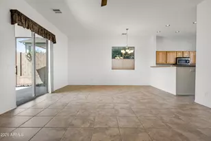 539 W Saddle Creek Dr, Camp Verde, AZ 86322 - Photo 8