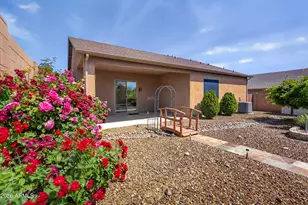 539 W Saddle Creek Dr, Camp Verde, AZ 86322 - Photo 22