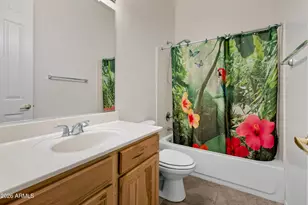 539 W Saddle Creek Dr, Camp Verde, AZ 86322 - Photo 20