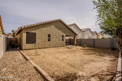 44633 W Yucca Lane, Maricopa, AZ 85138 - Photo 38