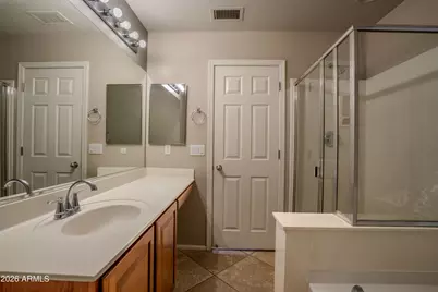 44633 W Yucca Lane, Maricopa, AZ 85138 - Photo 30