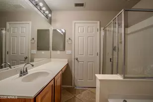 44633 W Yucca Ln, Maricopa, AZ 85138 - Photo 30