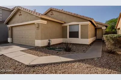 44633 W Yucca Lane, Maricopa, AZ 85138 - Photo 4