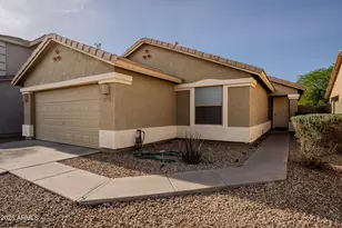 44633 W Yucca Ln, Maricopa, AZ 85138 - Photo 4