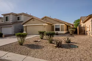 44633 W Yucca Ln, Maricopa, AZ 85138 - Photo 2