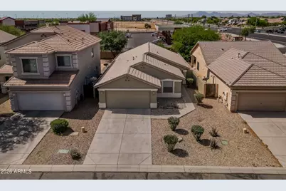 44633 W Yucca Lane, Maricopa, AZ 85138 - Photo 42