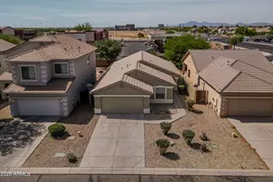 44633 W Yucca Ln, Maricopa, AZ 85138 - Photo 42
