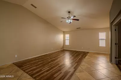 44633 W Yucca Lane, Maricopa, AZ 85138 - Photo 8