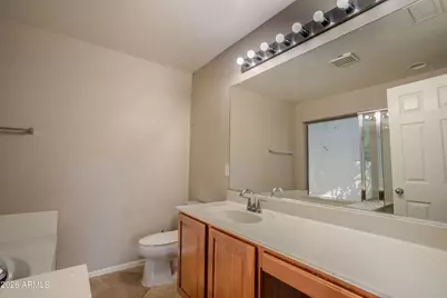 44633 W Yucca Lane, Maricopa, AZ 85138 - Photo 32
