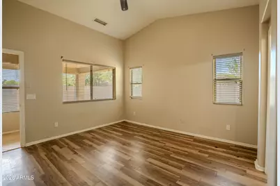 44633 W Yucca Lane, Maricopa, AZ 85138 - Photo 28