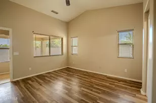 44633 W Yucca Ln, Maricopa, AZ 85138 - Photo 28