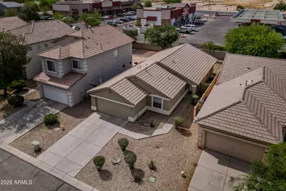 44633 W Yucca Lane, Maricopa, AZ 85138 - Photo 44