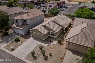 44633 W Yucca Ln, Maricopa, AZ 85138 - Photo 44