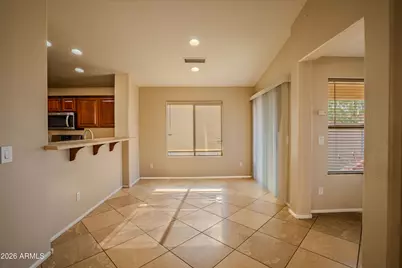 44633 W Yucca Lane, Maricopa, AZ 85138 - Photo 10