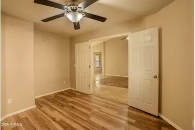 44633 W Yucca Lane, Maricopa, AZ 85138 - Photo 16