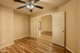 44633 W Yucca Ln, Maricopa, AZ 85138 - Photo 16