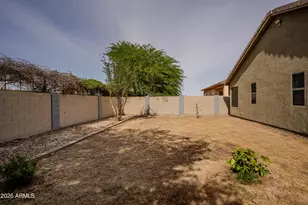 44633 W Yucca Ln, Maricopa, AZ 85138 - Photo 36