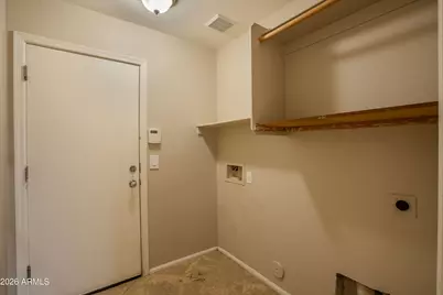 44633 W Yucca Lane, Maricopa, AZ 85138 - Photo 18