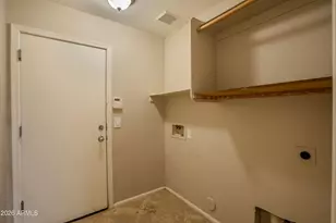44633 W Yucca Ln, Maricopa, AZ 85138 - Photo 18