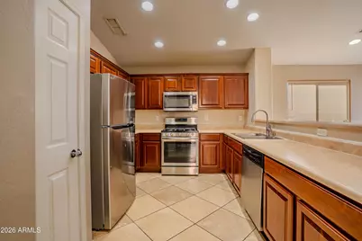 44633 W Yucca Lane, Maricopa, AZ 85138 - Photo 12