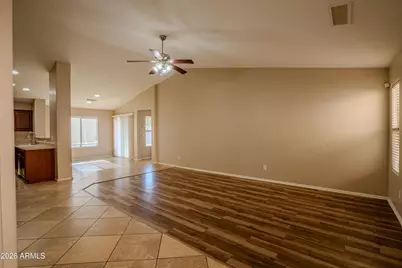 44633 W Yucca Lane, Maricopa, AZ 85138 - Photo 6