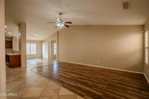 44633 W Yucca Ln, Maricopa, AZ 85138 - Photo 6