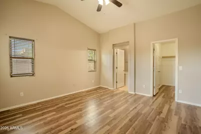 44633 W Yucca Lane, Maricopa, AZ 85138 - Photo 26