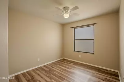 44633 W Yucca Lane, Maricopa, AZ 85138 - Photo 22