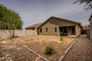 44633 W Yucca Ln, Maricopa, AZ 85138 - Photo 34